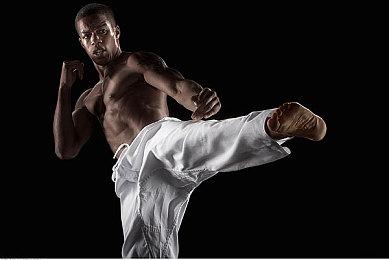 《莉丝梵嘉：时之刃》2＆13推出 新预告片展示